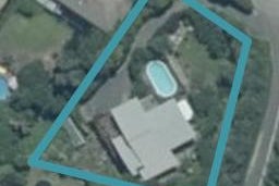 32 Tamaki Street, Tahunanui, Nelson
