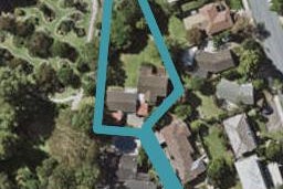 5B Hobday Place, Meadowbank, Auckland