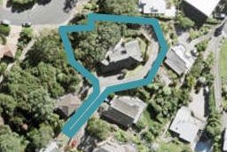 23 Whale Cove, Stanmore Bay, Whangaparaoa