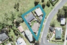 29C Walbrook Road, Manly, Whangaparaoa