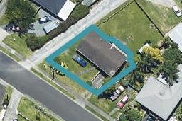 29 Chadwick Road, Greerton, Tauranga