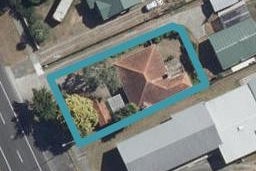 26 Galileo Street, Ngaruawahia
