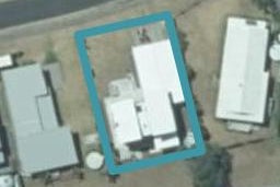 19 Martin Place, Cooks Beach, Whitianga