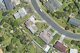 22 Westbourne Avenue, Pomare, Rotorua