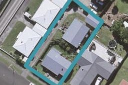 1/22 Ellesmere Avenue, Bell Block, New Plymouth
