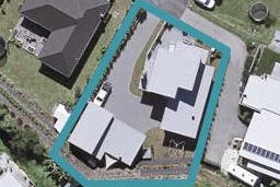 1185E South Road, Oakura, Oakura
