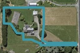 41B Retreat Road, Invercargill