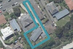 171A Victoria Road, Saint Clair, Dunedin