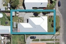 176 Tanner Street, Grasmere, Invercargill