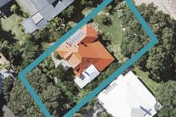 14 Rata Road, Devonport, Auckland