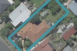 59 Glendining Avenue, North East Valley, Dunedin