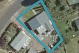 26 Parkdale Crescent, Kaitaia, Kaitaia
