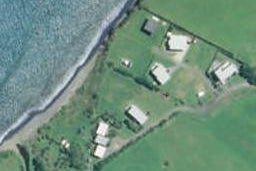 0 Lower Puniho Road, Warea, Warea