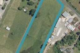 55 Cadman Road, Dannevirke, Dannevirke