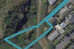 30A Taupata Street, Redcliffs, Christchurch