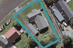 65 Arundel Crescent, Westown, New Plymouth