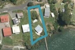 19 Mcdonald Road, Whangārei Heads