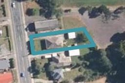 105B Main Road, Wainuiomata, Lower Hutt