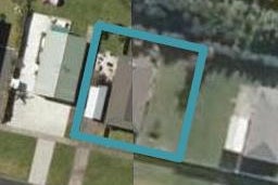 16 Ngaio Street, Onerahi, Whangarei