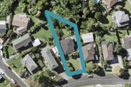 72 Advene Road, Cockle Bay, Auckland