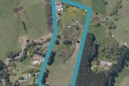 46 IRELAND RD, Waitoki, Waitoki