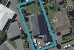 16 Ombersley Terrace, Opawa, Christchurch