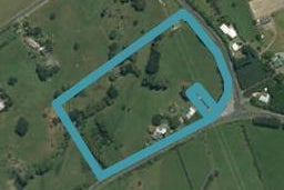 2107 Hunua Road, Hunua, Papakura