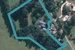 543 Kowai Road, Springfield, Springfield