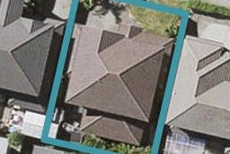 24 Mandival AVE, Flat Bush, Auckland