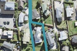 164 Carlisle Road, Northcross, Auckland