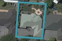 9 Happy Home Road, Westmorland, Christchurch
