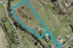 71 Waikoukou Valley Road, Waimauku, Waimauku