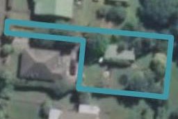 13A Athol Place, Highfield, Timaru