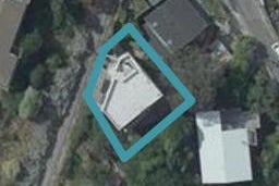 2A Ticehurst Terrace, Lyttelton, Lyttelton