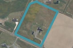 58 Clear View Lane, Swannanoa, Rangiora