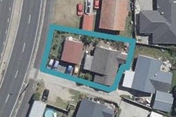 72 Normandy Avenue, Melville, Hamilton