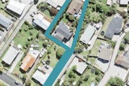 15 Rakino Avenue, Manly, Whangaparaoa