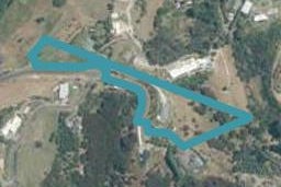 155 Kaimata Road, Bay View, Napier