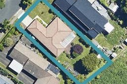 29 Icarus Place, Sunnybrook, Rotorua