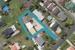 4/32A Third Avenue, Avenues, Whangarei