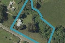 137 Pahiatua Aokautere Road, Palmerston North