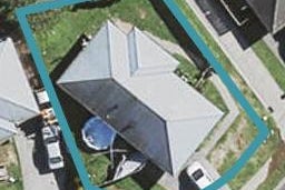 13 Corkill Place, Papakura, Papakura