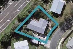 3 Uenuku Place, Waitara, Waitara