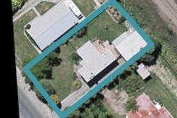 22 Fuller Street, Kaiapoi, Kaiapoi