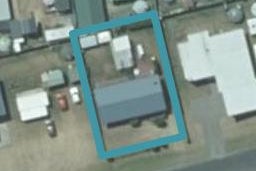 10 Hawk Hill Crescent, Cooks Beach, Whitianga