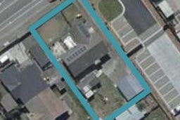 316 Wainoni Road, Avondale, Christchurch