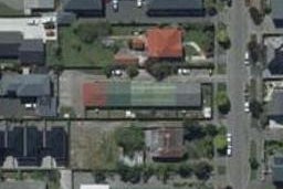 3/41 Champion Street, Edgeware, Christchurch