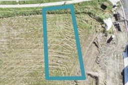 30 Grut Greens, Silverdale, Auckland