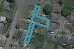 7/21 Hooker Avenue, Bryndwr, Christchurch