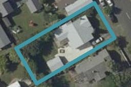 52 Lyndhurst Street, Takaro, Palmerston North